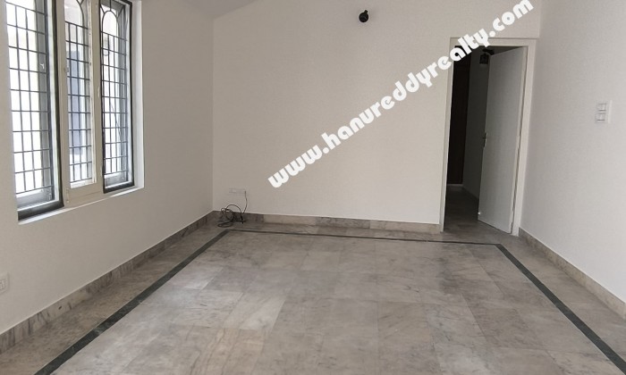 4 BHK Duplex House for Rent in Indiranagar